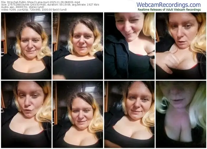 stripchat-lana-murr-11-09-2025-08-49-31