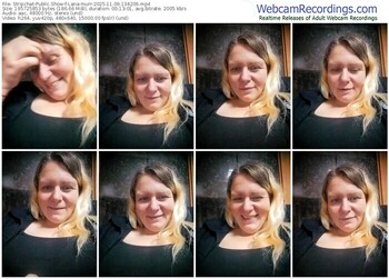 stripchat-lana-murr-11-09-2025-13-42-06