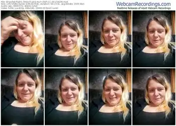 stripchat-lana-murr-11-09-2025-13-42-06