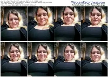 stripchat-lana-murr-11-09-2025-20-02-47