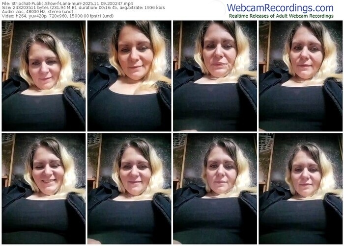 stripchat-lana-murr-11-09-2025-20-02-47