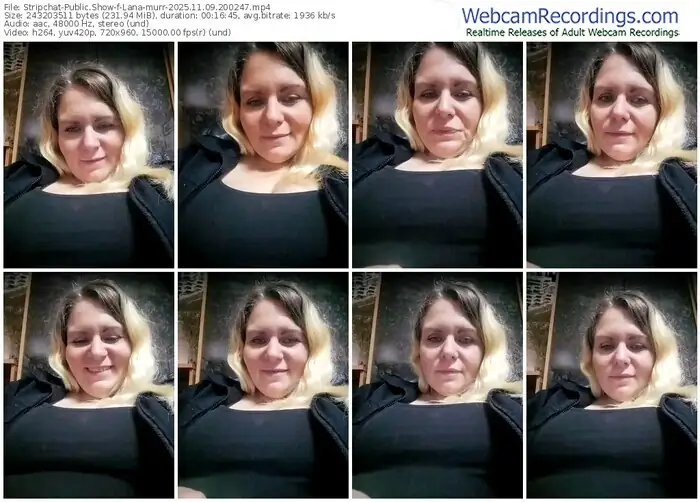 stripchat-lana-murr-11-09-2025-20-02-47