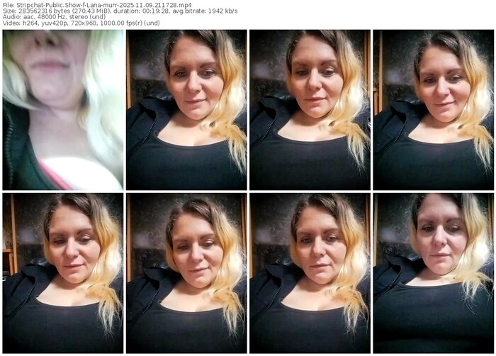 stripchat-lana-murr-11-09-2025-21-17-28