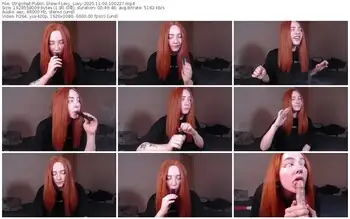 stripchat-lexy_lovy-11-09-2025-10-02-27