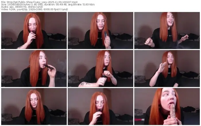 stripchat-lexy_lovy-11-09-2025-10-02-27