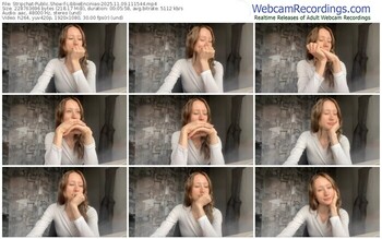 stripchat-libbieencinias-11-09-2025-11-15-44