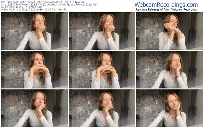 stripchat-libbieencinias-11-09-2025-11-15-44