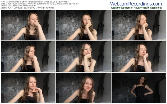 stripchat-libbieencinias-11-09-2025-13-22-48