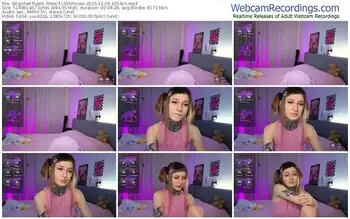 stripchat-lilithpoison-11-09-2025-19-54-10