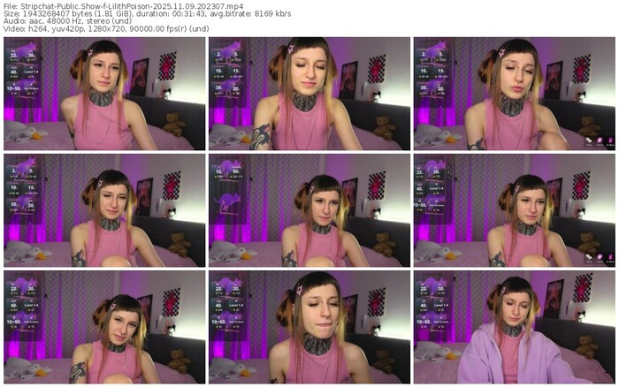 stripchat-lilithpoison-11-09-2025-20-23-07