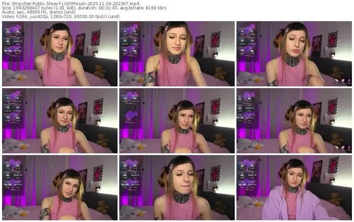 stripchat-lilithpoison-11-09-2025-20-23-07