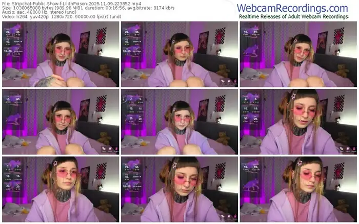 stripchat-lilithpoison-11-09-2025-22-38-52