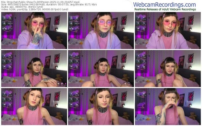 stripchat-lilithpoison-11-09-2025-23-42-57