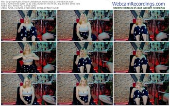 stripchat-liltildeman_moon-11-09-2025-08-35-24