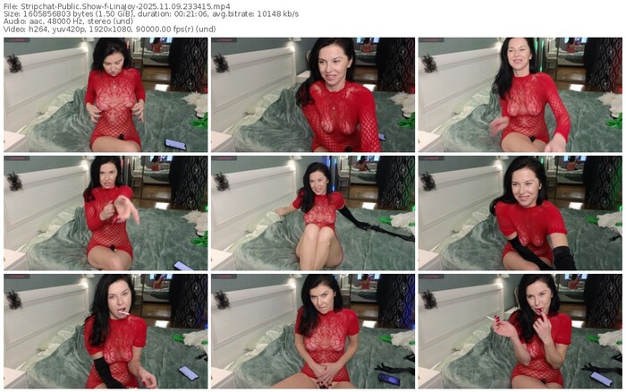 stripchat-linajoy-11-09-2025-23-34-15