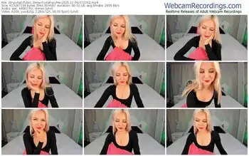 stripchat-lisafoxyme-11-09-2025-07-13-02