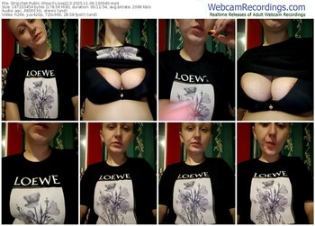 stripchat-lissa213-11-09-2025-19-39-40