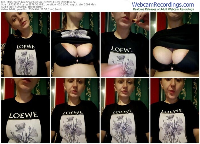stripchat-lissa213-11-09-2025-19-39-40