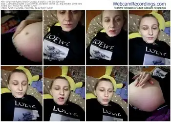 stripchat-lissa213-11-09-2025-20-15-29