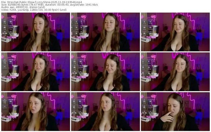 stripchat-lizzyshine-11-09-2025-19-35-46