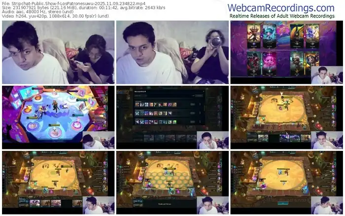 stripchat-lospatronesuwu-11-09-2025-23-48-22