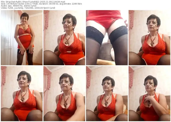 stripchat-lota5821-11-09-2025-11-44-34