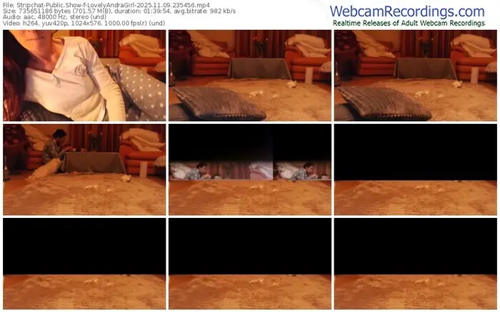 stripchat-lovelyandragirl-11-09-2025-23-54-56