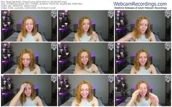 stripchat-luna_g0ld-11-09-2025-04-18-23
