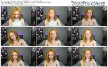 stripchat-luna_g0ld-11-09-2025-05-14-32