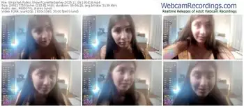 stripchat-lynettedanley-11-09-2025-19-54-18