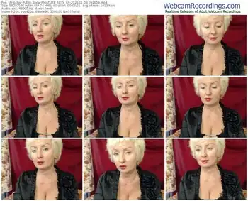 stripchat-mature_sexy_69-11-09-2025-09-16-09