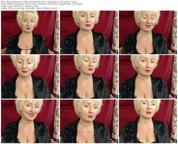 stripchat-mature_sexy_69-11-09-2025-22-41-27