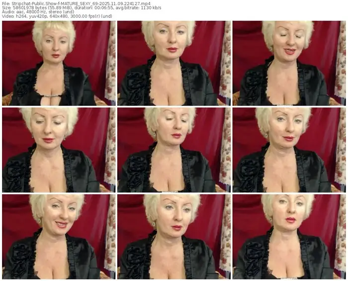 stripchat-mature_sexy_69-11-09-2025-22-41-27