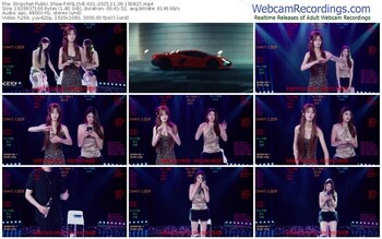 stripchat-mslove-001-11-09-2025-19-08-27