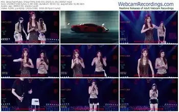 stripchat-mslove-001-11-09-2025-19-08-27