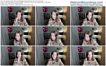 stripchat-madelaineses-11-09-2025-12-21-32