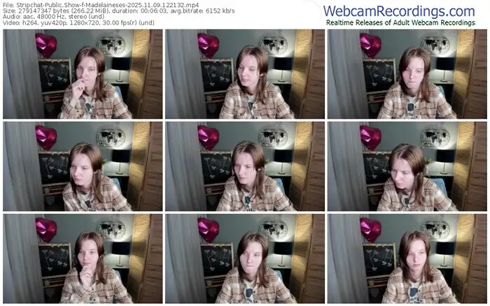 stripchat-madelaineses-11-09-2025-12-21-32
