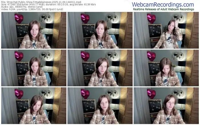 stripchat-madelaineses-11-09-2025-14-40-11
