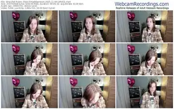 stripchat-madelaineses-11-09-2025-18-58-21