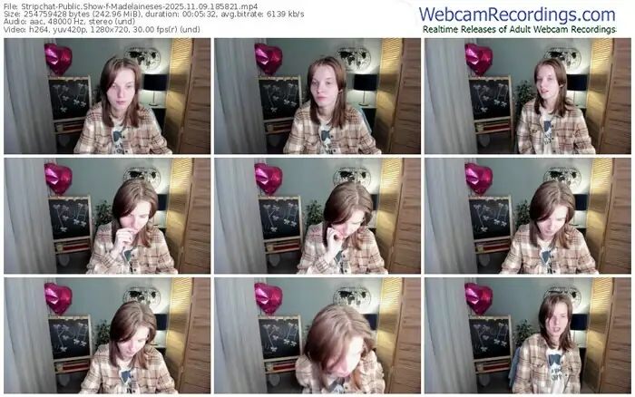 stripchat-madelaineses-11-09-2025-18-58-21