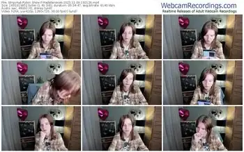 stripchat-madelaineses-11-09-2025-19-21-26