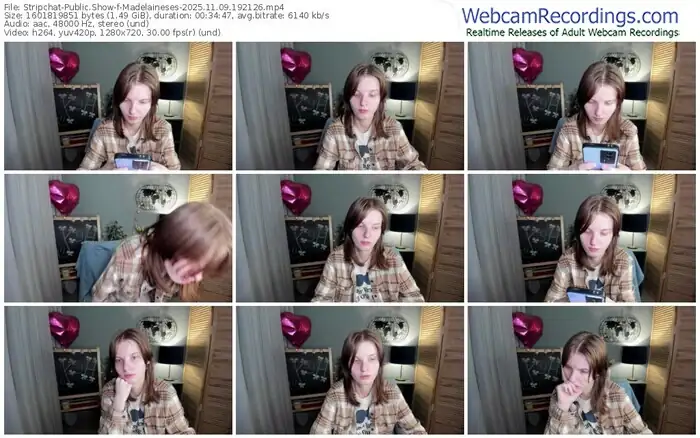 stripchat-madelaineses-11-09-2025-19-21-26