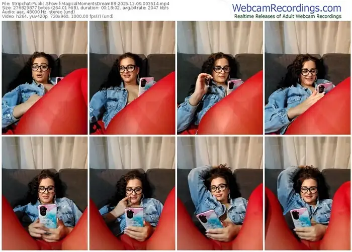 stripchat-magicalmomentsdream88-11-09-2025-00-35-14