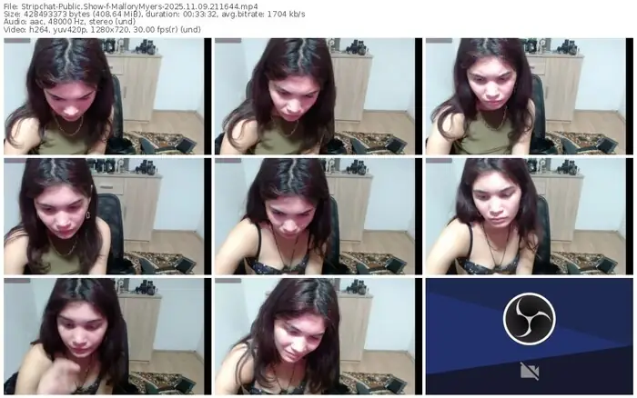 stripchat-mallorymyers-11-09-2025-21-16-44