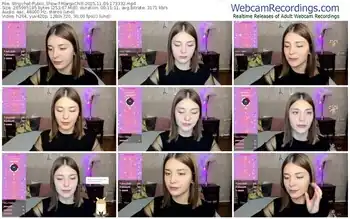 stripchat-margochill-11-09-2025-17-33-32