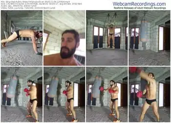 stripchat-mariusvidican-11-09-2025-12-55-04