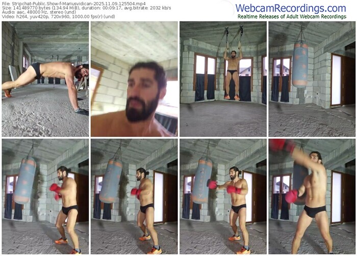 stripchat-mariusvidican-11-09-2025-12-55-04