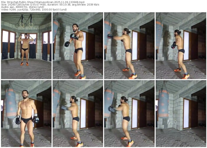 stripchat-mariusvidican-11-09-2025-13-39-48