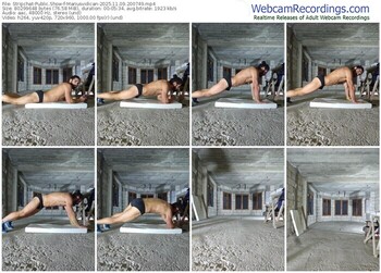 stripchat-mariusvidican-11-09-2025-20-07-49