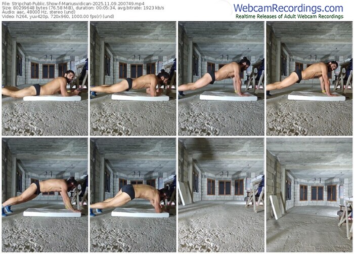 stripchat-mariusvidican-11-09-2025-20-07-49